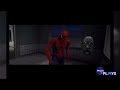 The 10 HARDEST Spider-Man Video Games