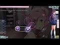 FINALLY I GOT A SS RANK ON THIS LEVEL | Osu! Replay