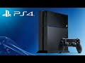 Relaxing & Ambient Music for Studying - Playstation 4 Soundtracks♫♫