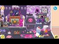 My Melody and Kuromi | Toca Life World