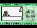 Pokémon Nuzlocke: Goblin GREEN - Part 10: HIGH SPIRITS!