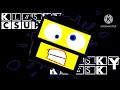 Klasky Csupo VS Class Key Chew Poe