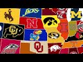 NCAA Football 14 Retrospective