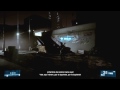 Battlefield 3 Gameplay Radeon HD 6670