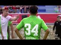 🚨 DIRECTO | Sevilla FC - Real Betis Balompié | Copa de Campeones Juvenil | CANTERA
