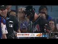 Diamondbacks vs Los Angeles Dodgers Highlights July 2, 2024 - MLB Highlights | MLB Season 2024