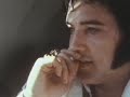 Elvis Presley - I'm Leavin' - (Long version)