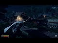 Ghost of Tsushima - Advanced Combat Tips & Tricks: Amazing Abilities You Aren't Using Enough!
