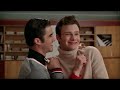 Kurt and Blaine - I Love You