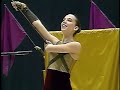 2003 Pomona HS World Guard - Abstractions