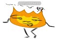 fireafy #bfdi