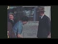 Hitler's Home Movies at the Berghof (with commentary)