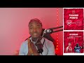 Talking POINTS From Arsenal 2:1 Brentford | Why Havertz was signed