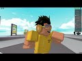 How To Make Pants On Roblox 2024 *Updated