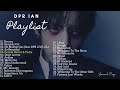 DPR IAN Playlist 2023