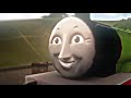 Coal (Trainz Remake)