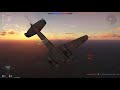 War Thunder - F.C.20 Bis 