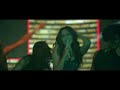 Lovefully Yours Veda - Bhoomi Rock Video | Anikha Surendran, RajishaVijayan, SreenathBhasi, RahulRaj