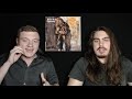 Locomotive Breath - Jethro Tull | College Students' FIRST TIME REACTION!