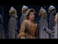 La Cenerentola - Gioacchino Rossini