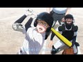 Mrs. GREEN APPLE「ライラック」MV - TVアニメ『忘却バッテリー』Ver. -