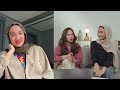 Kakak Adik Beasiswa ke Universitas Top Dunia Semua, Kok bisa? | Podcast Nugget Sisters Ep.1