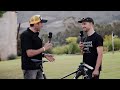 Nino Schurter's Cape Epic Special Edition Scott Spark RC l 2024 Absa Cape Epic