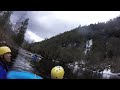 Whitewater Video 5