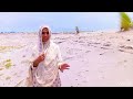 Dariya Kinary Aik Choti Se Basti | Village Life Of Pakistan | Village Beautiful Life Of Pakistan.