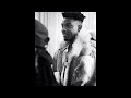 [FREE] 21 Savage Type Beat - 