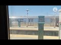 NYC Subway IND R68 (D) Train Full Ride From Coney Island - Stillwell Avenue to Norwood - 205 Street