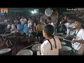 Sonorous drum and bugle corps  and friends - Sandugo 2024. 