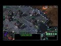 MLG WINTER ARENA CHAMPIONSHIP - MARINEKINGPRIME VS DRG G2