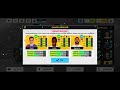 Buying & Maxing Vini Jr, Pedri and Vlahovic | Dream League Soccer 2022