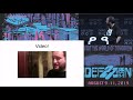 DEF CON 27 - WillC - Phreaking Elevators