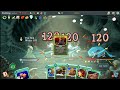 Can ChatGPT teach you how to mod a game? (Slay the Spire)