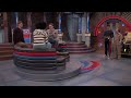 Funniest and Wildest Moments in the MAN CAVE 🦸 | Henry Danger