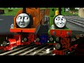 THE GHOST OF MID-SODOR (fan song) [INSTRUMENTAL]