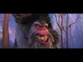 Ice Age 4: Continental Drift - DisneyCember