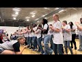 Dance (FFMS 7/8 Treble Choir 2024)