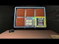 Мама позвала | Keep Talking And Nobody Explodes |