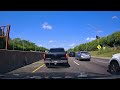 Chicago,IL to Wisconsin Dells , WI , USA , A real time road trip , interstate 90 , interstate 39