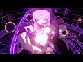 Honkai: Star Rail - All Ultimate Animations