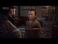 Vampyr Part 20