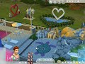 SHOWING AWESOME CUSTOM CONTENT STUFF FOR BASE GAME!!!! REALLY COOL STUFF SIMS4 U CAN GET IT TOO!