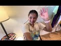 6/13/24 vlog