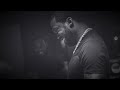 [FREE FOR PROFIT] Meek Mill x Vory Type Beat - 