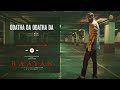 RAAYAN - Official Audio Jukebox | Dhanush | AR Rahman | Sun Pictures