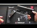 Rock Island Armory TAC Ultra FS-HC