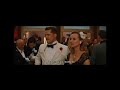 Italien accent - funny scene in Inglourious Basterds